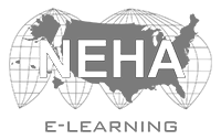 Logo for NEHA e-learning