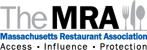 Massachusetts Restaurant Association