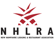 NHLRA logo